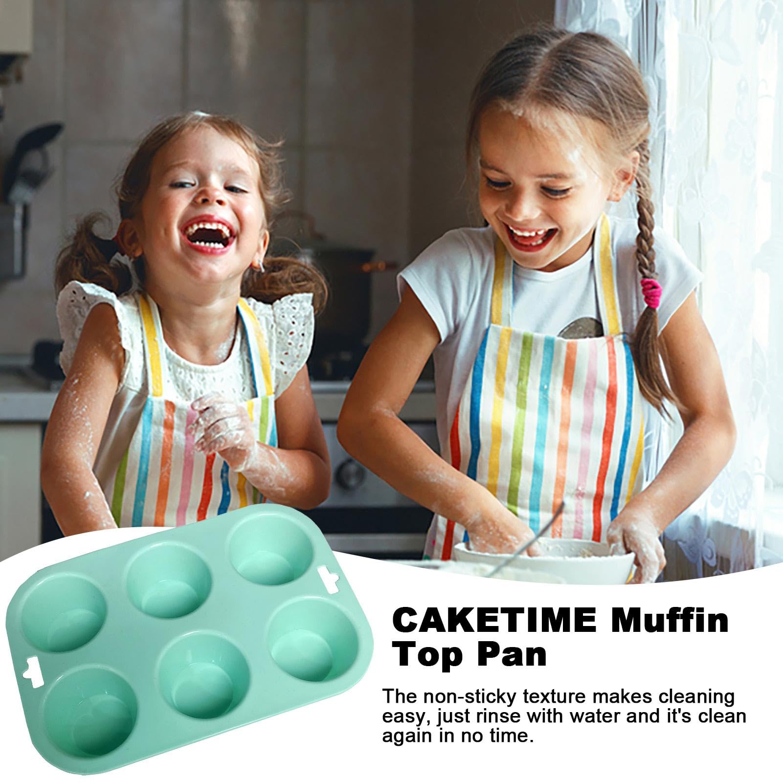 ナタリー·レテ アンソロポロジー マフィン皿 マフィン型 プレート 北欧 ナタリー·レテ アンソロポロジー マフィン皿 マフィン型